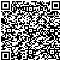 QR Code for bitcoin:bitcoin:bitcoin:bitcoin:bitcoin:bitcoin:bitcoin:bitcoin:bitcoin:bitcoin:bitcoin:dash:Xrxzb2JcE6vDGLLrx8aLbTfZ45kTVMVabv