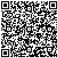 QR Code for bitcoin:bitcoin:bitcoin:bitcoin:bitcoin:bitcoin:bitcoin:bitcoin:bitcoin:bitcoin:bitcoin:dash:Xry1oneLZcYSryHRrDXFPRyMSUkLgkTct8