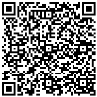 QR Code for bitcoin:bitcoin:bitcoin:bitcoin:bitcoin:bitcoin:bitcoin:bitcoin:bitcoin:bitcoin:bitcoin:dash:Xry1v3eGGR7vpp5dUReVa28hJ8KXNdCcDx
