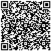 QR Code for bitcoin:bitcoin:bitcoin:bitcoin:bitcoin:bitcoin:bitcoin:bitcoin:bitcoin:bitcoin:bitcoin:dash:Xry2mEN2p1LdoXEw4jwVynL3WSjMUWacT4