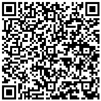 QR Code for bitcoin:bitcoin:bitcoin:bitcoin:bitcoin:bitcoin:bitcoin:bitcoin:bitcoin:bitcoin:bitcoin:dash:Xry31XrAwmCBkGQmNGhSZaAwfeM6vbGa2t