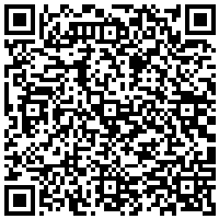 QR Code for bitcoin:bitcoin:bitcoin:bitcoin:bitcoin:bitcoin:bitcoin:bitcoin:bitcoin:bitcoin:bitcoin:dash:Xry5QTU3WHZNorWzaddgEQpZP53u166UFC