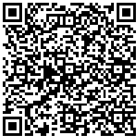 QR Code for bitcoin:bitcoin:bitcoin:bitcoin:bitcoin:bitcoin:bitcoin:bitcoin:bitcoin:bitcoin:bitcoin:dash:Xry7aKPNgKHbpveuvAwdsqB2ddrAhTr5AW