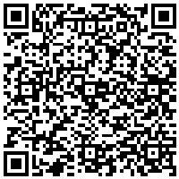 QR Code for bitcoin:bitcoin:bitcoin:bitcoin:bitcoin:bitcoin:bitcoin:bitcoin:bitcoin:bitcoin:bitcoin:dash:Xry8mN1GXvmFF91jdTCTBezz6UhcX2UUAx
