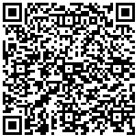 QR Code for bitcoin:bitcoin:bitcoin:bitcoin:bitcoin:bitcoin:bitcoin:bitcoin:bitcoin:bitcoin:bitcoin:dash:Xry9b58PyNdKTKenwBxJaNmUEsJ2Uz1bL4
