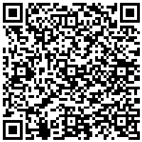 QR Code for bitcoin:bitcoin:bitcoin:bitcoin:bitcoin:bitcoin:bitcoin:bitcoin:bitcoin:bitcoin:bitcoin:dash:XryA1dEXmunaH2d2N2bVYnYVFnn3QqdcmD