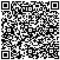QR Code for bitcoin:bitcoin:bitcoin:bitcoin:bitcoin:bitcoin:bitcoin:bitcoin:bitcoin:bitcoin:bitcoin:dash:XryACpPVUug82MeKEBWc6gnEBgBdgrDneM