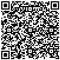 QR Code for bitcoin:bitcoin:bitcoin:bitcoin:bitcoin:bitcoin:bitcoin:bitcoin:bitcoin:bitcoin:bitcoin:dash:XryCXbo44f9FTFuReQyyv7k4g64gEPRwtP