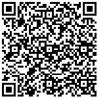 QR Code for bitcoin:bitcoin:bitcoin:bitcoin:bitcoin:bitcoin:bitcoin:bitcoin:bitcoin:bitcoin:bitcoin:dash:XryEdCQvHwNFscrVaGSmCcLbL8jFyHqBJ9