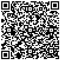 QR Code for bitcoin:bitcoin:bitcoin:bitcoin:bitcoin:bitcoin:bitcoin:bitcoin:bitcoin:bitcoin:bitcoin:dash:XryHEFpDocwJVa9jVkPddBaoJwWmVbEYBg