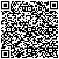 QR Code for bitcoin:bitcoin:bitcoin:bitcoin:bitcoin:bitcoin:bitcoin:bitcoin:bitcoin:bitcoin:bitcoin:dash:XryJ4e7rrdTH3zedF6KE9fNydcGGNKffzi