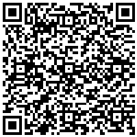 QR Code for bitcoin:bitcoin:bitcoin:bitcoin:bitcoin:bitcoin:bitcoin:bitcoin:bitcoin:bitcoin:bitcoin:dash:XryJKd2RTRsaNR616dd7RcfPgQcxFyRvx1