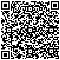 QR Code for bitcoin:bitcoin:bitcoin:bitcoin:bitcoin:bitcoin:bitcoin:bitcoin:bitcoin:bitcoin:bitcoin:dash:XryKBSSPnc9Ax7VqbbhsPNPfbyHBbpcsiE