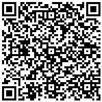 QR Code for bitcoin:bitcoin:bitcoin:bitcoin:bitcoin:bitcoin:bitcoin:bitcoin:bitcoin:bitcoin:bitcoin:dash:XryKuMrsm36MxDA6tKvkdBhSpAHnD6jFuC