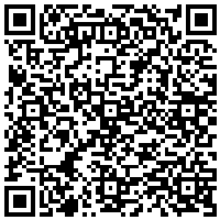 QR Code for bitcoin:bitcoin:bitcoin:bitcoin:bitcoin:bitcoin:bitcoin:bitcoin:bitcoin:bitcoin:bitcoin:dash:XryMBV2nNhG8WZenWb5DXdRxkzhMN3oMPq