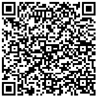 QR Code for bitcoin:bitcoin:bitcoin:bitcoin:bitcoin:bitcoin:bitcoin:bitcoin:bitcoin:bitcoin:bitcoin:dash:XryNskpCY3L3QAhAtmshPy6BL5Ck1fvY3J