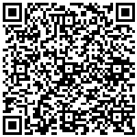 QR Code for bitcoin:bitcoin:bitcoin:bitcoin:bitcoin:bitcoin:bitcoin:bitcoin:bitcoin:bitcoin:bitcoin:dash:XryP8cfEAtVLL3zmKSeEPjqCMj5eeAVHhw