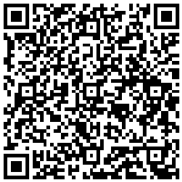 QR Code for bitcoin:bitcoin:bitcoin:bitcoin:bitcoin:bitcoin:bitcoin:bitcoin:bitcoin:bitcoin:bitcoin:dash:XryPd5G8aSbVu4i4ThxWm55BdEpCJM7SDY