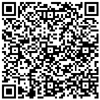 QR Code for bitcoin:bitcoin:bitcoin:bitcoin:bitcoin:bitcoin:bitcoin:bitcoin:bitcoin:bitcoin:bitcoin:dash:XrySrbef1VRhTsXTntbQ4DFQSVDEnvGRyU