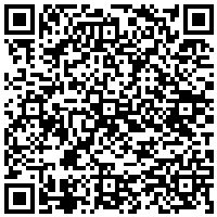 QR Code for bitcoin:bitcoin:bitcoin:bitcoin:bitcoin:bitcoin:bitcoin:bitcoin:bitcoin:bitcoin:bitcoin:dash:XryT7Em7F5ZAJgJD8ixfQibWDWKUnLMCsC