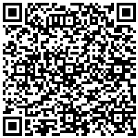 QR Code for bitcoin:bitcoin:bitcoin:bitcoin:bitcoin:bitcoin:bitcoin:bitcoin:bitcoin:bitcoin:bitcoin:dash:XryZPbaYL125qbswftna1vxotq5QLSamFA