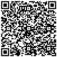 QR Code for bitcoin:bitcoin:bitcoin:bitcoin:bitcoin:bitcoin:bitcoin:bitcoin:bitcoin:bitcoin:bitcoin:dash:XryaFGeX4PZKj7a5VDfyuifevebJDkPe2s