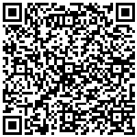 QR Code for bitcoin:bitcoin:bitcoin:bitcoin:bitcoin:bitcoin:bitcoin:bitcoin:bitcoin:bitcoin:bitcoin:dash:Xryb2dF2gB6dYb1UrAtxwU4qGiTZKtyB2D