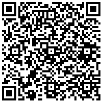 QR Code for bitcoin:bitcoin:bitcoin:bitcoin:bitcoin:bitcoin:bitcoin:bitcoin:bitcoin:bitcoin:bitcoin:dash:XrybScY7s1otcbRdoVC7T8fyGDvuN9HWAp