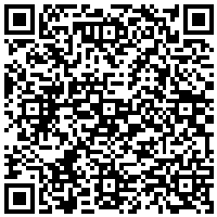 QR Code for bitcoin:bitcoin:bitcoin:bitcoin:bitcoin:bitcoin:bitcoin:bitcoin:bitcoin:bitcoin:bitcoin:dash:Xrydj9V2AXA5v8KLCwkw3ycJSF98JPwoUX