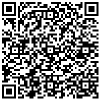 QR Code for bitcoin:bitcoin:bitcoin:bitcoin:bitcoin:bitcoin:bitcoin:bitcoin:bitcoin:bitcoin:bitcoin:dash:XryeCKpNWHcgYR7bdwZuQF7FxpBTJcLP8J