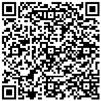 QR Code for bitcoin:bitcoin:bitcoin:bitcoin:bitcoin:bitcoin:bitcoin:bitcoin:bitcoin:bitcoin:bitcoin:dash:XrygDKKFuFf3KWvnSYap48YpRiAnRRBhpf