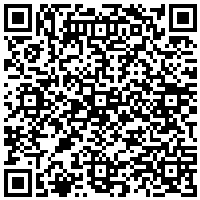 QR Code for bitcoin:bitcoin:bitcoin:bitcoin:bitcoin:bitcoin:bitcoin:bitcoin:bitcoin:bitcoin:bitcoin:dash:Xryi6qBMBNmtdvRtmaFeF6WsGmG7Y3aA9r