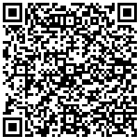 QR Code for bitcoin:bitcoin:bitcoin:bitcoin:bitcoin:bitcoin:bitcoin:bitcoin:bitcoin:bitcoin:bitcoin:dash:XryiU9cPMYGCt68eHjGA1in81LR2sJSCbZ