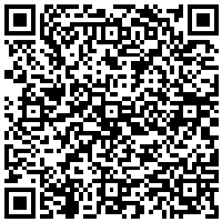 QR Code for bitcoin:bitcoin:bitcoin:bitcoin:bitcoin:bitcoin:bitcoin:bitcoin:bitcoin:bitcoin:bitcoin:dash:Xryk6UbBfYBXGAuvPuVSUDBZtpQSnxN8ij