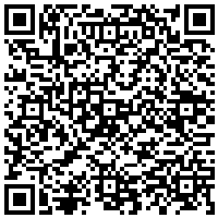 QR Code for bitcoin:bitcoin:bitcoin:bitcoin:bitcoin:bitcoin:bitcoin:bitcoin:bitcoin:bitcoin:bitcoin:dash:XrykRkECQfmejramELGmBbxfdVEoMoViB5