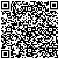 QR Code for bitcoin:bitcoin:bitcoin:bitcoin:bitcoin:bitcoin:bitcoin:bitcoin:bitcoin:bitcoin:bitcoin:dash:XrymqmNbKc9ZwNQUkoak1XayPy71LM3oKm