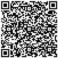 QR Code for bitcoin:bitcoin:bitcoin:bitcoin:bitcoin:bitcoin:bitcoin:bitcoin:bitcoin:bitcoin:bitcoin:dash:XryoNV2RVCydiBThT57tHvApYuoP1bYPnk