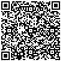QR Code for bitcoin:bitcoin:bitcoin:bitcoin:bitcoin:bitcoin:bitcoin:bitcoin:bitcoin:bitcoin:bitcoin:dash:XryoYBdkXLPFkyvJaUmigTvr7iecTYtsxQ