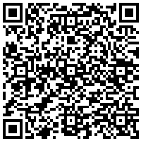 QR Code for bitcoin:bitcoin:bitcoin:bitcoin:bitcoin:bitcoin:bitcoin:bitcoin:bitcoin:bitcoin:bitcoin:dash:Xryqu7aJN6bEoekFKBisZxVTd4jMLGPJSs