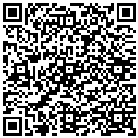 QR Code for bitcoin:bitcoin:bitcoin:bitcoin:bitcoin:bitcoin:bitcoin:bitcoin:bitcoin:bitcoin:bitcoin:dash:XryrYBri2eQPix1enPyWe6vV9v1A2i9AgK