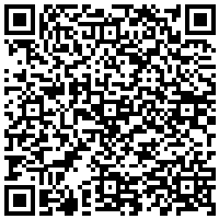 QR Code for bitcoin:bitcoin:bitcoin:bitcoin:bitcoin:bitcoin:bitcoin:bitcoin:bitcoin:bitcoin:bitcoin:dash:XryruhtTBe894w1svXEZKdvMBT2hodkh2M
