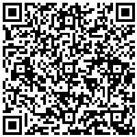 QR Code for bitcoin:bitcoin:bitcoin:bitcoin:bitcoin:bitcoin:bitcoin:bitcoin:bitcoin:bitcoin:bitcoin:dash:Xryrvet2SGAgtFEmfKZPPMgUwMsBWHKZZF