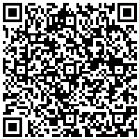 QR Code for bitcoin:bitcoin:bitcoin:bitcoin:bitcoin:bitcoin:bitcoin:bitcoin:bitcoin:bitcoin:bitcoin:dash:Xryu2TnEEasoCEMDMKr9XqzuJbouFTH7WD