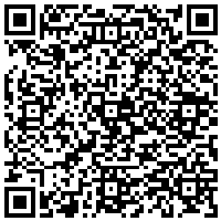 QR Code for bitcoin:bitcoin:bitcoin:bitcoin:bitcoin:bitcoin:bitcoin:bitcoin:bitcoin:bitcoin:bitcoin:dash:XryuCMsbj6ASVT7JhjrDxP8dasUyMWjLck