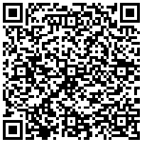 QR Code for bitcoin:bitcoin:bitcoin:bitcoin:bitcoin:bitcoin:bitcoin:bitcoin:bitcoin:bitcoin:bitcoin:dash:XryuHveDVc8dxY7mPLTPYbCtWbJCVb1iSb