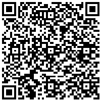 QR Code for bitcoin:bitcoin:bitcoin:bitcoin:bitcoin:bitcoin:bitcoin:bitcoin:bitcoin:bitcoin:bitcoin:dash:XryviZKwBSnc9DB77cEmkccG8snYL5Dfpw