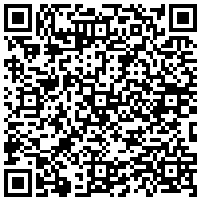 QR Code for bitcoin:bitcoin:bitcoin:bitcoin:bitcoin:bitcoin:bitcoin:bitcoin:bitcoin:bitcoin:bitcoin:dash:XryxFSaeP55FAkhXB1fWzWr5VWjZGdCX59