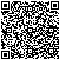 QR Code for bitcoin:bitcoin:bitcoin:bitcoin:bitcoin:bitcoin:bitcoin:bitcoin:bitcoin:bitcoin:bitcoin:dash:XryyjrUfui5BMTYELLD9dHeB8JSintamEw