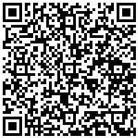 QR Code for bitcoin:bitcoin:bitcoin:bitcoin:bitcoin:bitcoin:bitcoin:bitcoin:bitcoin:bitcoin:bitcoin:dash:Xrz7EebZz1unzA7QWRyDRDKBKMWpW1btyf