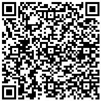 QR Code for bitcoin:bitcoin:bitcoin:bitcoin:bitcoin:bitcoin:bitcoin:bitcoin:bitcoin:bitcoin:bitcoin:dash:XrzAP7t7BvGtShmsgBBWDdLhgKgNL1JS2b